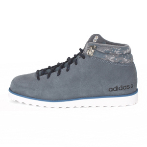 Adidas/阿迪达斯 2015Q4NE-ISJ05