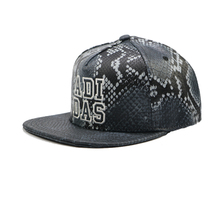Adidas/阿迪达斯 AB2987