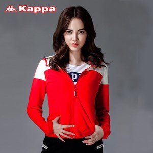 Kappa/背靠背 K0562MK12