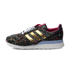 Adidas/阿迪达斯 2015Q4OR-ZX122