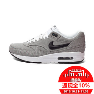 Nike/耐克 512033