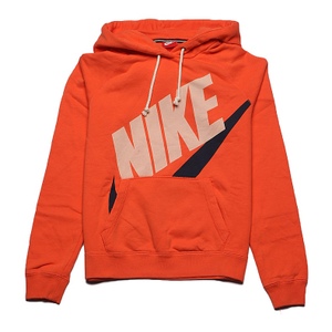 Nike/耐克 545586-801