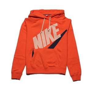 Nike/耐克 545586-801