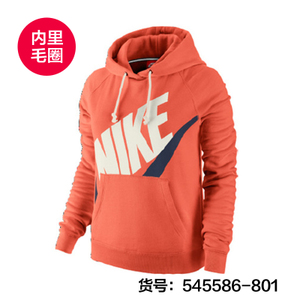 Nike/耐克 545586-801