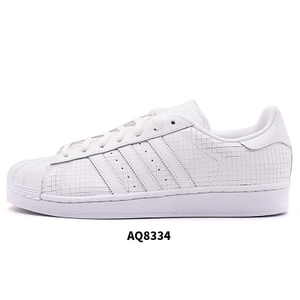 Adidas/阿迪达斯 2015Q4NE-ISL52