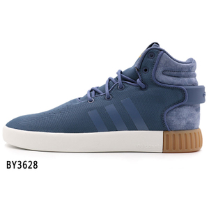Adidas/阿迪达斯 2015Q4NE-ISL52