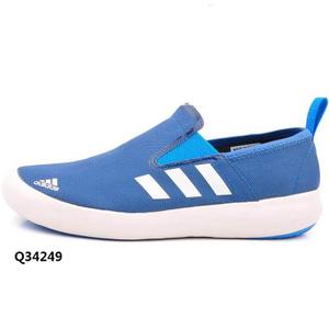 Adidas/阿迪达斯 Q34249