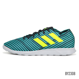 Adidas/阿迪达斯 2015Q1SP-ILQ90