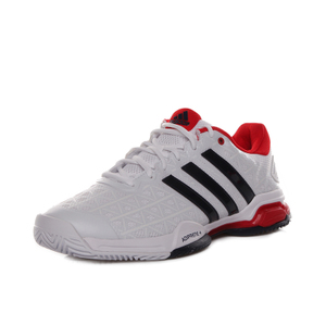 Adidas/阿迪达斯 2016Q3SP-IUT34