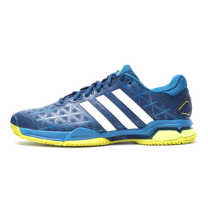 Adidas/阿迪达斯 2016Q3SP-IUT34