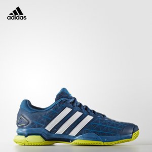 Adidas/阿迪达斯 2016Q3SP-IUT34