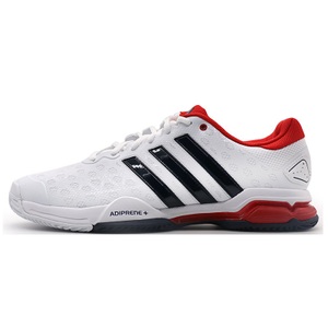 Adidas/阿迪达斯 2016Q3SP-IUT34