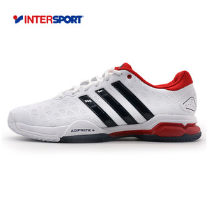 Adidas/阿迪达斯 2016Q3SP-IUT34