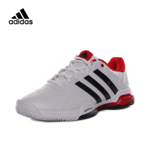 Adidas/阿迪达斯 2016Q3SP-IUT34