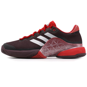 Adidas/阿迪达斯 2016Q3SP-IUT34