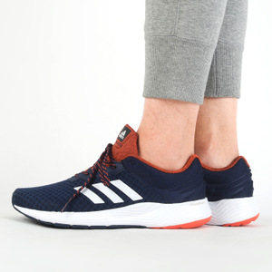 Adidas/阿迪达斯 2014Q2SP-ILI62