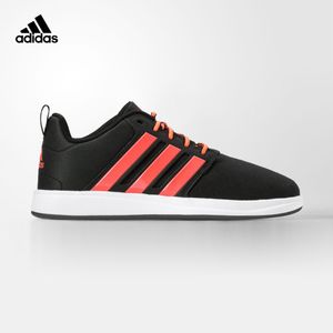 Adidas/阿迪达斯 2015Q2SP-JKD60