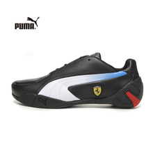 Puma/彪马 305720