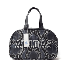 Adidas/阿迪达斯 AB3008