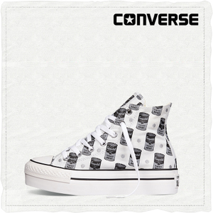 Converse/匡威 SH1813