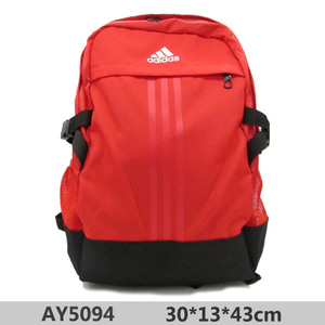 Adidas/阿迪达斯 AY5094
