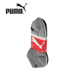 Puma/彪马 88573601