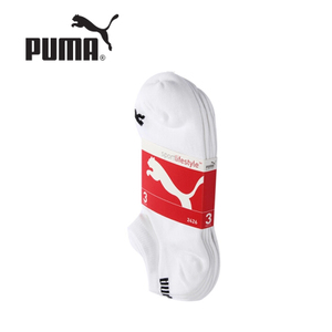 Puma/彪马 88573603