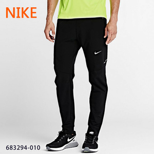 Nike/耐克 683294-010