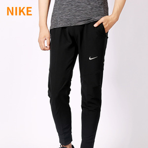 Nike/耐克 683294-010