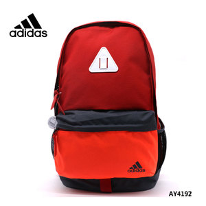 Adidas/阿迪达斯 AY4192