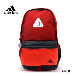 Adidas/阿迪达斯 AY4192