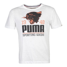 Puma/彪马 83461602