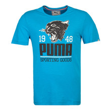 Puma/彪马 83461611