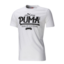 Puma/彪马 83461002