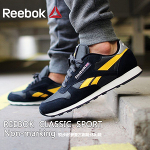 Reebok/锐步 15Q3-JLW81