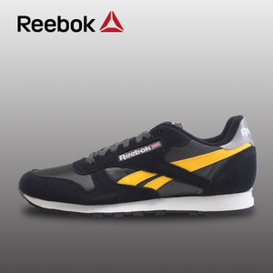 Reebok/锐步 15Q3-JLW81