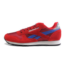 Reebok/锐步 15Q3-JLW81