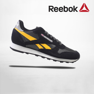 Reebok/锐步 15Q3-JLW81