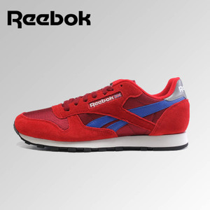 Reebok/锐步 15Q3-JLW81