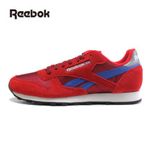 Reebok/锐步 15Q3-JLW81