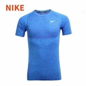 Nike/耐克 717759-458