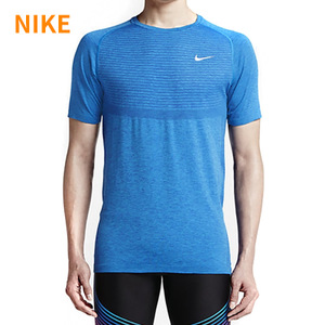 Nike/耐克 717759-458
