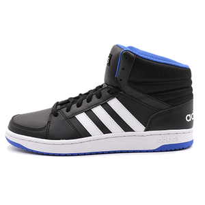 Adidas/阿迪达斯 2015SSOR-JOT36