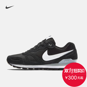 Nike/耐克 429628