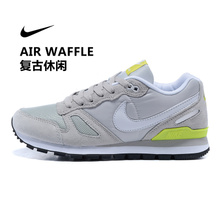 Nike/耐克 429628