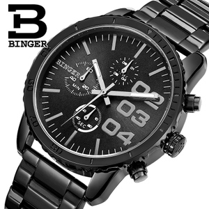 BINGER/宾格 B-90074