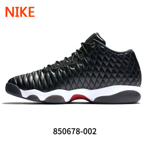 Nike/耐克 822949