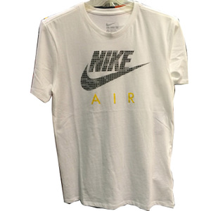 Nike/耐克 739474-100