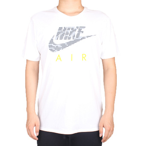 Nike/耐克 739474-100