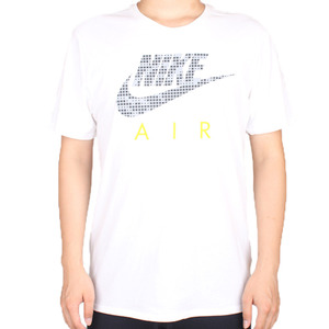 Nike/耐克 739474-100